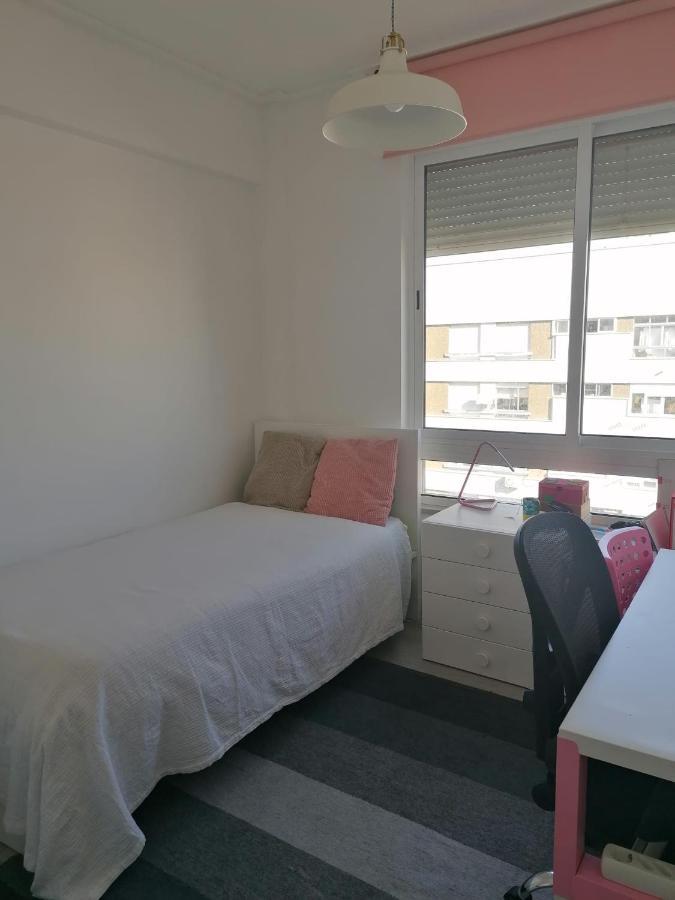 Apartamento Portela - Lisbon — Photos 2