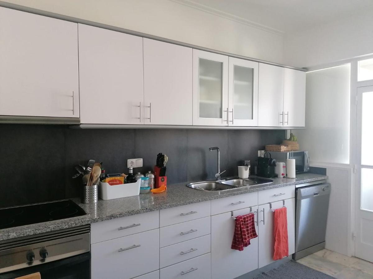Apartamento Portela - Lisbon, Lisbon